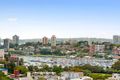 Property photo of 1501/3 Kings Cross Road Darlinghurst NSW 2010