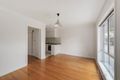 Property photo of 1/10 Walsh Street Ormond VIC 3204