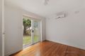 Property photo of 1/10 Walsh Street Ormond VIC 3204