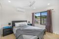 Property photo of 10 Como Close Kewarra Beach QLD 4879