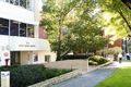 Property photo of 19/42-44 Parliament Place West Perth WA 6005