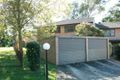 Property photo of 27/25 Taranto Road Marsfield NSW 2122