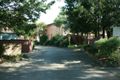Property photo of 27/25 Taranto Road Marsfield NSW 2122