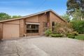 Property photo of 2/5 Fortune Street Box Hill North VIC 3129