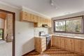 Property photo of 2/5 Fortune Street Box Hill North VIC 3129