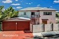 Property photo of 41 Murphy Road Zillmere QLD 4034