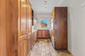 Property photo of 39 Colless Street Penrith NSW 2750