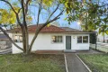 Property photo of 39 Colless Street Penrith NSW 2750