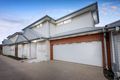 Property photo of 2/8 Corrigan Avenue Brooklyn VIC 3012