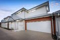 Property photo of 2/8 Corrigan Avenue Brooklyn VIC 3012