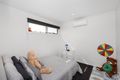 Property photo of 2/8 Corrigan Avenue Brooklyn VIC 3012