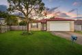 Property photo of 12 Dovetail Court Upper Coomera QLD 4209