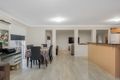 Property photo of 12 Dovetail Court Upper Coomera QLD 4209