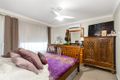 Property photo of 12 Dovetail Court Upper Coomera QLD 4209