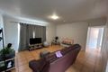 Property photo of 8/29 Off Street Gladstone Central QLD 4680