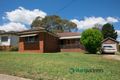 Property photo of 29 Chesham Parade Glenfield NSW 2167