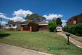 Property photo of 29 Chesham Parade Glenfield NSW 2167