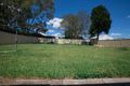 Property photo of 29 Chesham Parade Glenfield NSW 2167