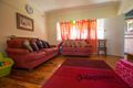 Property photo of 29 Chesham Parade Glenfield NSW 2167