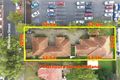 Property photo of 5 Mathoura Street Midland WA 6056