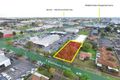 Property photo of 5 Mathoura Street Midland WA 6056