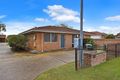 Property photo of 5 Mathoura Street Midland WA 6056