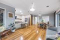 Property photo of 3/612-616 Whitehorse Road Mitcham VIC 3132