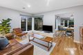 Property photo of 3/612-616 Whitehorse Road Mitcham VIC 3132