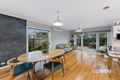 Property photo of 3/612-616 Whitehorse Road Mitcham VIC 3132