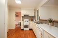Property photo of 34 Kennedy Street Singleton NSW 2330