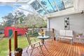 Property photo of 23 Mountain Drive Mooroolbark VIC 3138