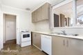 Property photo of 23 Mountain Drive Mooroolbark VIC 3138