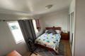 Property photo of 8/29 Off Street Gladstone Central QLD 4680