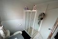 Property photo of 8/29 Off Street Gladstone Central QLD 4680