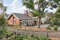 Property photo of 25 Bells Hill Road Research VIC 3095