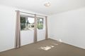 Property photo of 1/6 Killard Street Queanbeyan NSW 2620