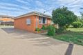 Property photo of 1/6 Killard Street Queanbeyan NSW 2620