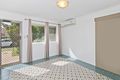 Property photo of 1/6 Killard Street Queanbeyan NSW 2620