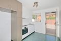 Property photo of 1/6 Killard Street Queanbeyan NSW 2620
