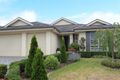 Property photo of 9 Kingsbury Circuit Bowral NSW 2576