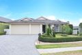 Property photo of 9 Kingsbury Circuit Bowral NSW 2576