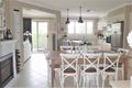 Property photo of 9 Kingsbury Circuit Bowral NSW 2576