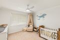 Property photo of 54 Challenger Road Madora Bay WA 6210