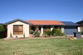 Property photo of 23 Eliza Circuit Port Macquarie NSW 2444