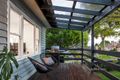 Property photo of 2 Don Street Reservoir VIC 3073