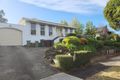Property photo of 23 Joseph Banks Crescent Endeavour Hills VIC 3802