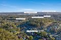 Property photo of 25 Fulica Street Rochedale South QLD 4123