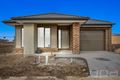 Property photo of 5 Basil Way Tarneit VIC 3029