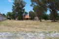 Property photo of 37 Blackboy Way Morley WA 6062