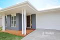 Property photo of 38 Splendour Circuit Yarrabilba QLD 4207